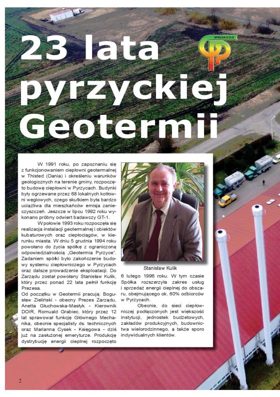 - broszura_2.jpg