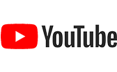 Logo YouTube